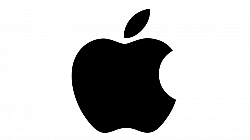 Logo Apple