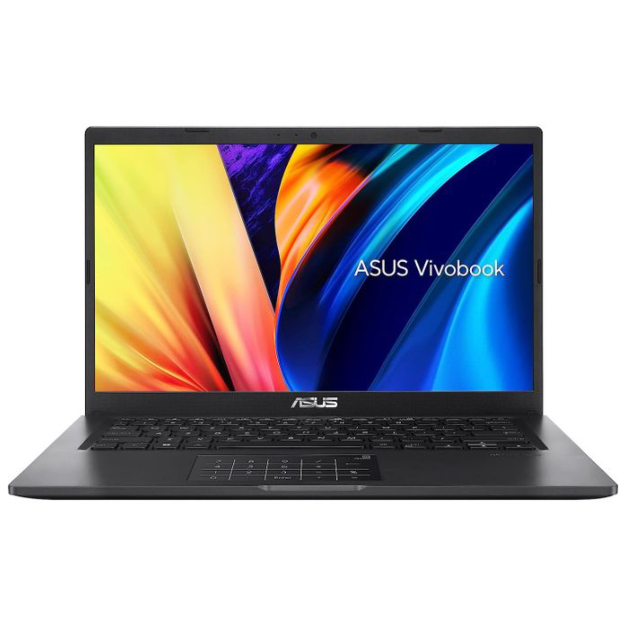 Ordinateur neuf Asus Vivobook 14 à Dakar