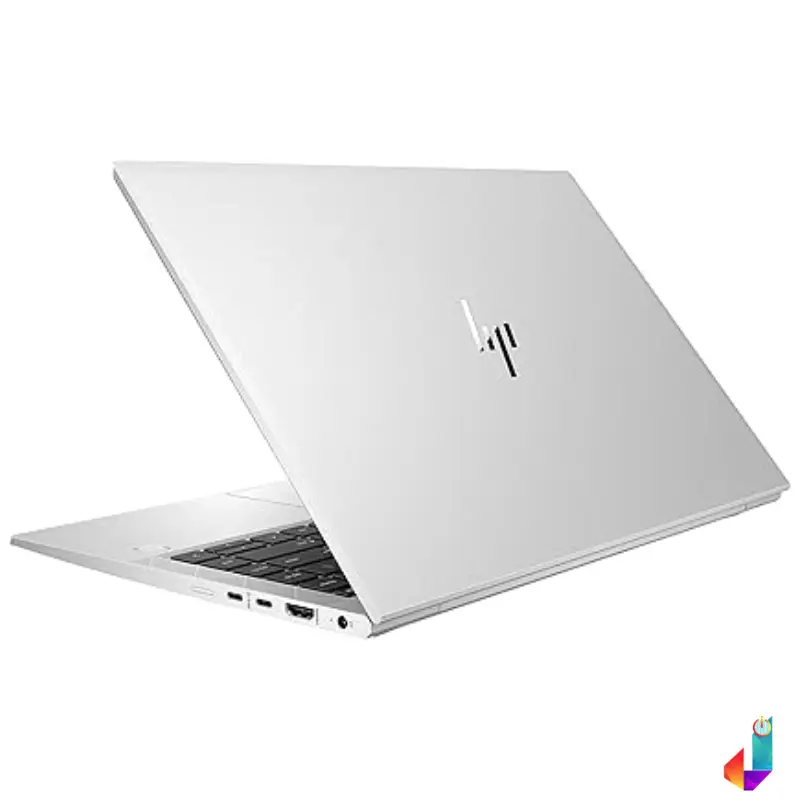 Ordinateur neuf Elitbook 840 G6 à Dakar