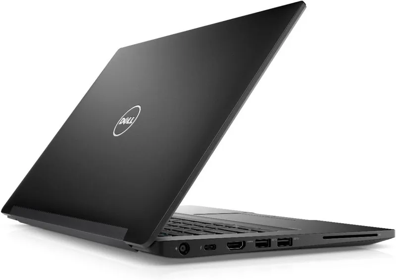 Ordinateur portable Latitude 7480