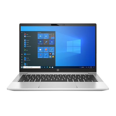 Ordinateur neuf Probook 630 G8 à Dakar