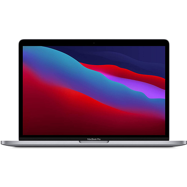 Ordinateur neuf Mac Book Pro 2020 à Dakar