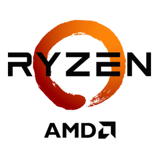 Carte graphique Ryzen 5 Pro