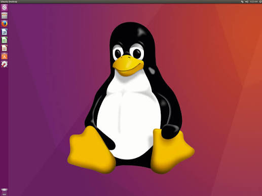 Service informatique Installation Linux Dakar